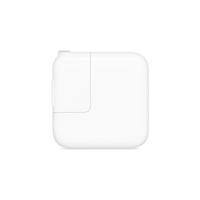 Oplader Apple MGN03ZM/A Wit Groen 12 W - thumbnail