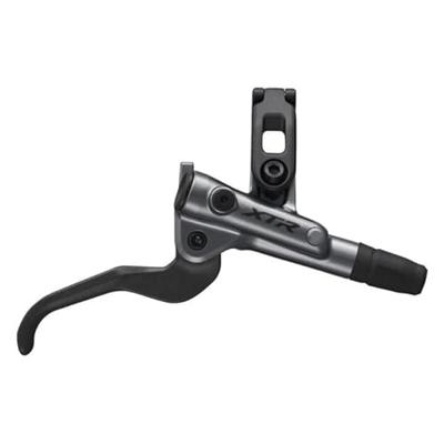 Shimano xtr bl-m9100 brake lever left