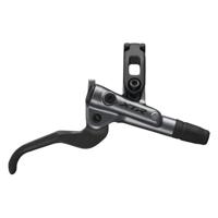 Shimano XTR BL-M9100 Brake Lever left - thumbnail