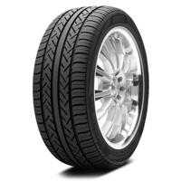 Pirelli Cinturato P7 225/45 R17 91W PI2254517WCIN7MO - thumbnail