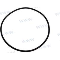 PAF15-06080003 - BEVESTIGING "B" Yamaha - thumbnail