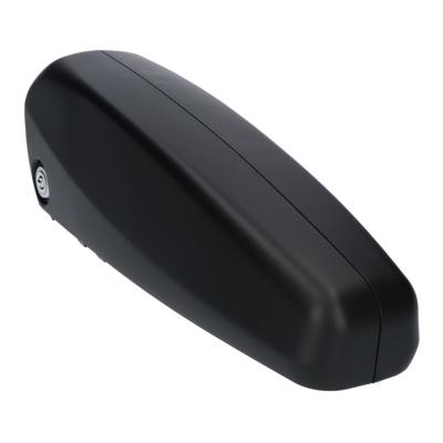 BMZ brose down tube 12,4ah BMZ brose down tube 12,4ah