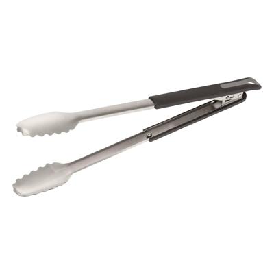 Outdoorchef Tang Outdoorchef Tang