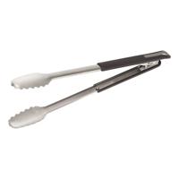 Outdoorchef Tang - thumbnail