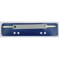 Snelhechter blauw, pak van 25 stuks - thumbnail