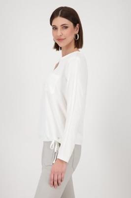 Monari T-Shirt 809190