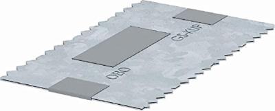 OBO Bettermann 6277290 Montageaccessoire 1 stuk(s)