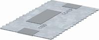 OBO Bettermann 6277290 Montageaccessoire 1 stuk(s) - thumbnail