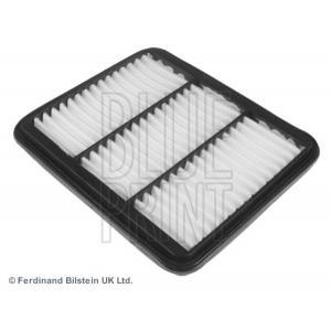 Luchtfilter voor bouwjaren vanaf 06-2006 ADG02272