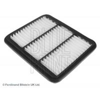 Luchtfilter voor bouwjaren vanaf 06-2006 ADG02272 - thumbnail