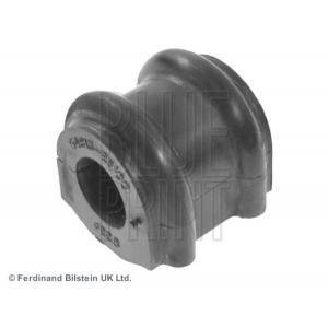 Stabilisatorlager aan draagarm ADG080178