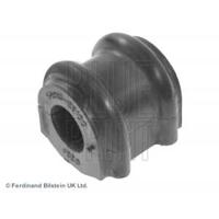 Stabilisatorlager aan draagarm ADG080178 - thumbnail