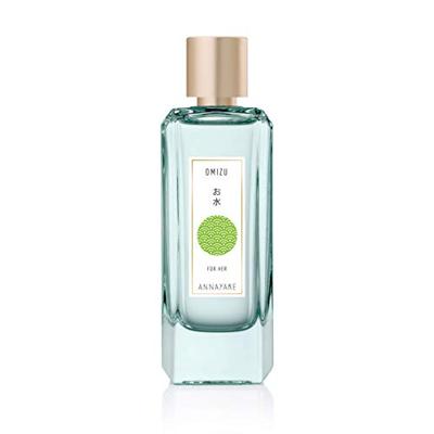 Annayake Omizu For Her Eau de parfum Spray 100ml