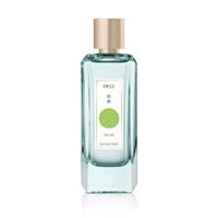 Annayake Omizu For Her Eau de parfum Spray 100ml - thumbnail