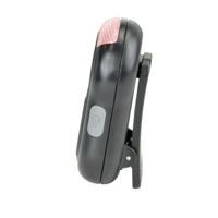 X4-TECH 701589 persoonlijk alarm Drukknop - thumbnail