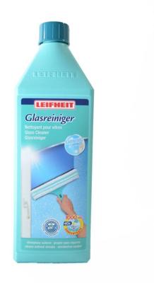 Leifheit 723 special cleaning glasreiniger 1l Leifheit 723 special cleaning glasreiniger 1l