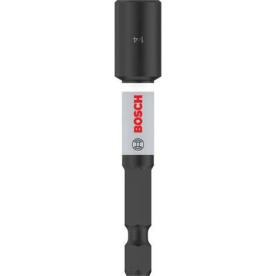 Bosch Accessoires PRO Nutsetter Impact | dop | 1/4" x 65 mm - 2608521U66
