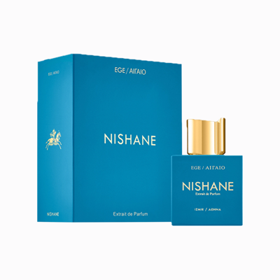 NISHANE Ege Extrait de Parfum 50ml