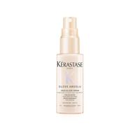 Kérastase Gloss Absolu Anti Frizz Cream Riche 45ml - thumbnail