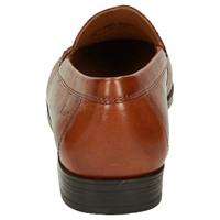 Sioux CAMPINA-HW - alle - thumbnail