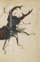 De blanke gave (Paperback) - thumbnail