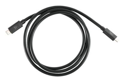 USB-kabel V7 V7USB4-1.2M