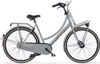 Cortina U4 Transportfiets 28 inch 57cm ND7 - thumbnail