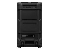 AlphaTheta Wave Eight - thumbnail