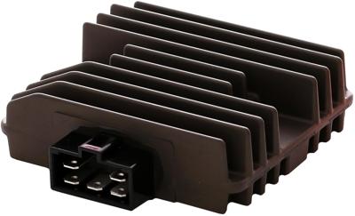 Sun spanningsregelaar voltage regulator sh713-aa