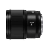 Panasonic Lumix S 85mm F/1.8 - thumbnail