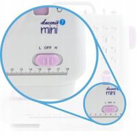 Naaimachine Mini Łucznik - thumbnail