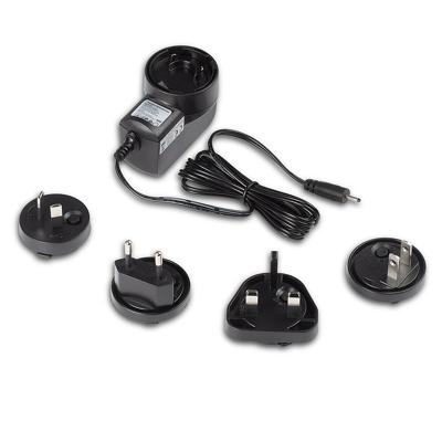 LINDY 73811 AC/DC-inbouwnetvoeding 5 V 2 A