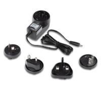 LINDY 73811 AC/DC-inbouwnetvoeding 5 V 2 A - thumbnail