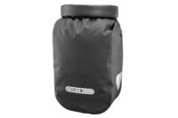 Ortlieb Fork-Pack Tas 5,8 liter - Zwart - thumbnail