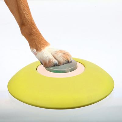 Trixie dog activity memory trainer 3.0 - thumbnail