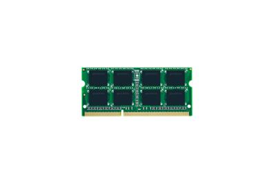 Goodram 4GB DDR3 geheugenmodule 1333 MHz