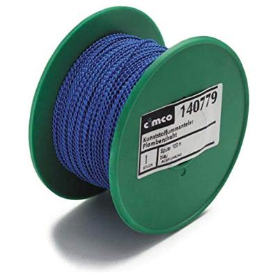 Cimco 140778 Borgdraad Spoel