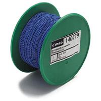 Cimco 140778 Borgdraad Spoel - thumbnail