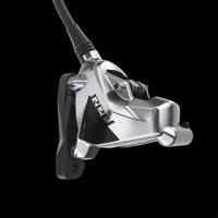 SRAM remblokhouder br.caliper flat mount - thumbnail