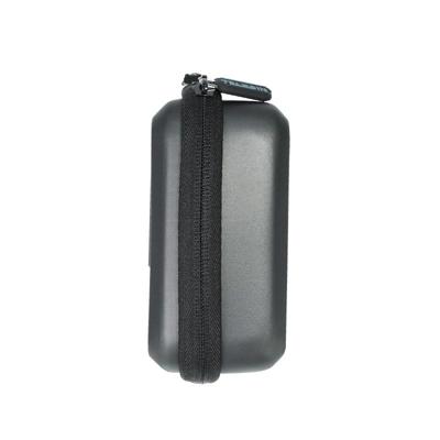 Telesin Storage Bag Medium voor DJI Osmo Action 3/4/5 Pro - beschermende opbergtas
