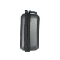 Telesin Storage Bag Medium voor DJI Osmo Action 3/4/5 Pro - beschermende opbergtas - thumbnail