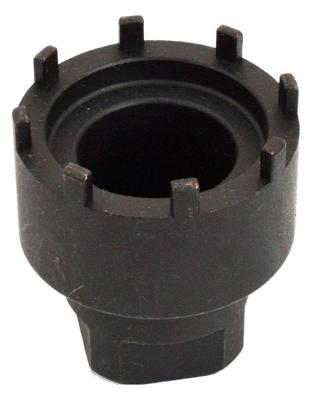 Radon comp crank puller for bosch lockring (3. und 4. gen)