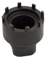 Radon comp crank puller for bosch lockring (3. und 4. gen) - thumbnail