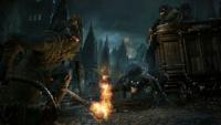 Bloodborne (PlayStation Hits) - thumbnail