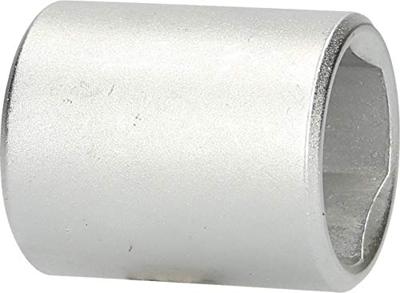 KSTOOLS® 405.0081 Inspuitpompdop voor centrale schroef, Ø 35 mm, lengte 42 mm