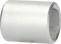 KSTOOLS® 405.0081 Inspuitpompdop voor centrale schroef, Ø 35 mm, lengte 42 mm - thumbnail