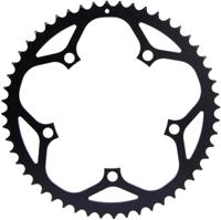SRAM kettingblad "single" chain ring single 48t 130mm - thumbnail