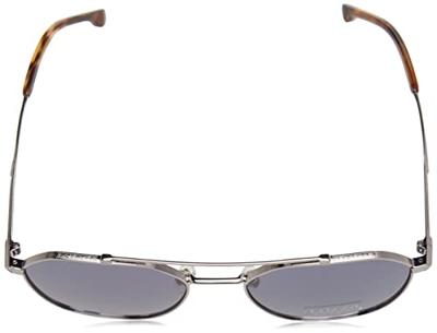 Heren zonnebril Lozza SL2409560509 ø 56 mm