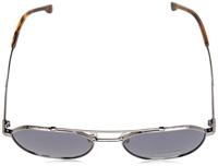 Heren zonnebril Lozza SL2409560509 ø 56 mm - thumbnail