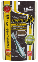 Hikari medaka no mai next 40 gram Hikari - Hikari - thumbnail